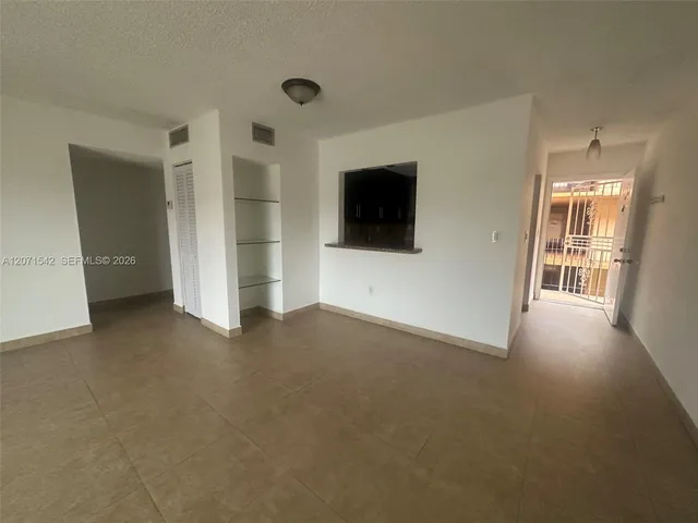 2-bedroom rental at 6780 W 2nd Court #312, Hialeah