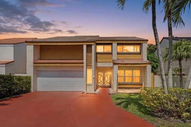 4-bedroom home at 8811 SW 150th Place Circle, Miami