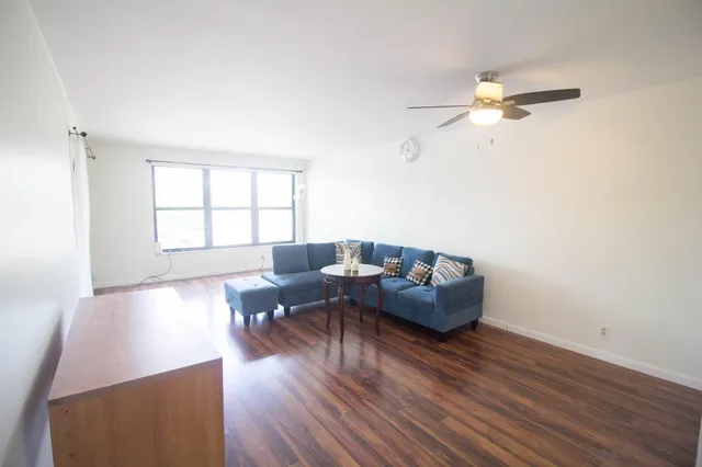 2-bedroom home at 2316 S Cypress Bend Drive #218, Pompano Beach