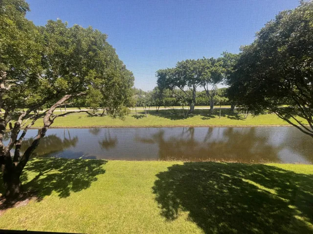 2-bedroom home at 7185 HUNTINGTON Lane #306, Delray Beach