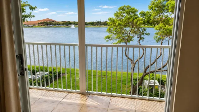2-bedroom rental at 13001 SW 11TH Court #210A, Pembroke Pines