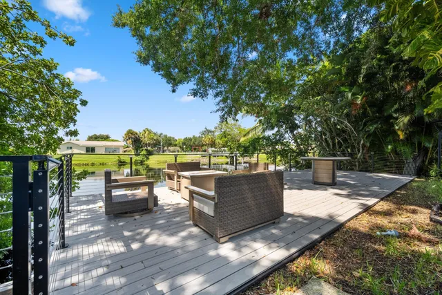 3-bedroom rental at 1233 MYSTIC Way, Wellington