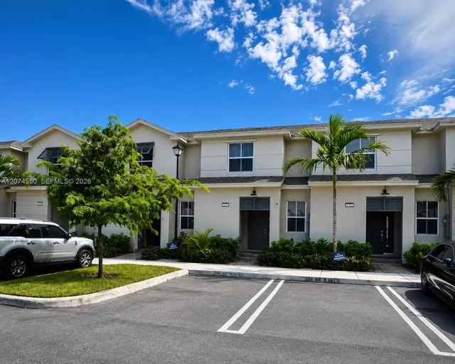 3-bedroom home at 364 NW 8th Court #364, Pompano Beach