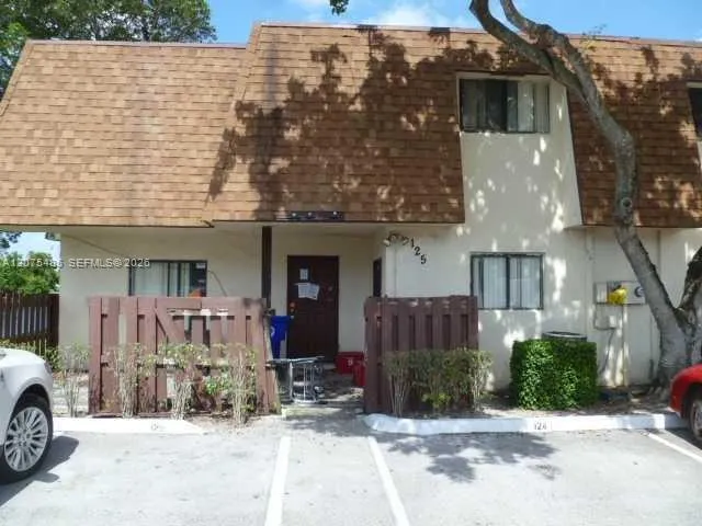 3-bedroom home at 125 San Remo Boulevard, North Lauderdale