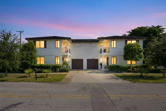 3-bedroom home at 1090 SE 3RD Street #1090, Pompano Beach