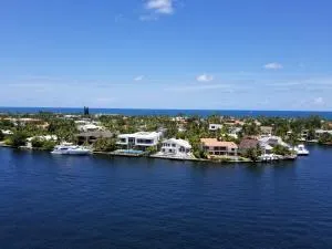 3-bedroom rental at 20201 E Country Club Drive #1009, Aventura