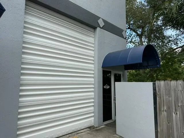 Commercial at 3000 RAVENSWOOD Road #6A, Dania Beach