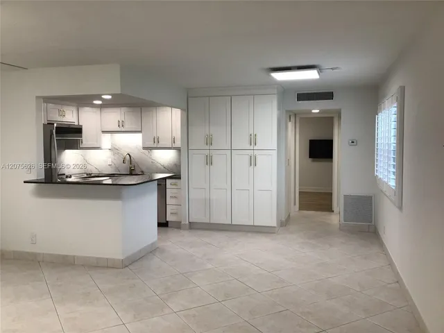 1-bedroom home at 675 Monaco O #675, Delray Beach