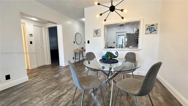 2-bedroom rental at 4117 Bougainvilla Drive #210, Lauderdale-By-The-Sea
