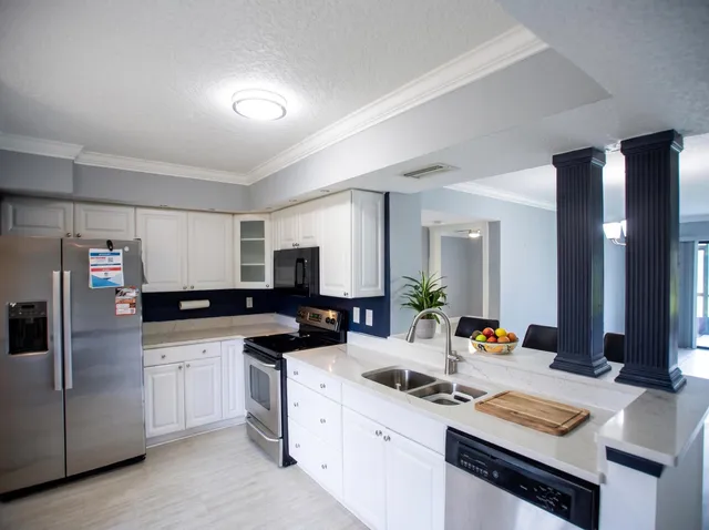 3-bedroom home at 7370 S ORIOLE Boulevard #102, Delray Beach