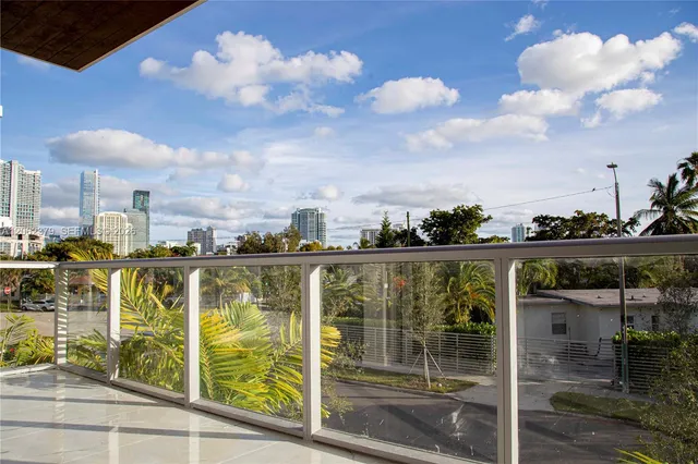 4-bedroom rental at 529 SW 11th Street #202, Miami