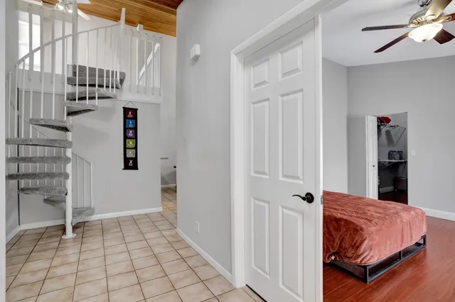 4-bedroom rental at 22312 WHISTLING PINES Lane, Boca Raton