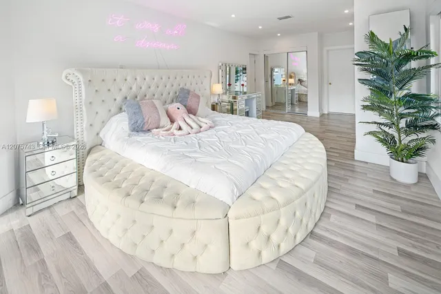 3-bedroom home at 1460 Marseille Drive, Miami Beach