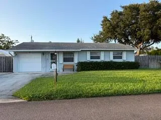 2-bedroom home at 225 RIVER TERRACE Drive, Jupiter