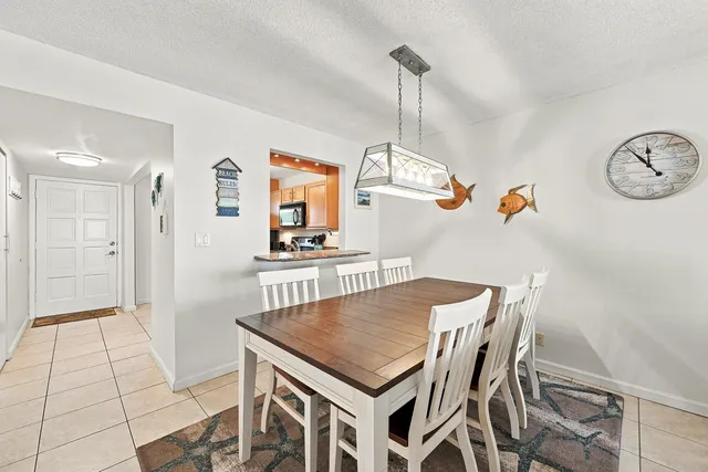 2-bedroom home at 777 S Federal Highway #D204, Pompano Beach