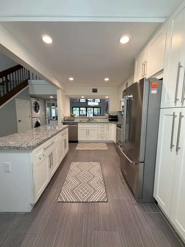 3-bedroom home at 1400 NW 9th Avenue #D-28, Boca Raton
