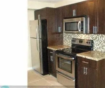 3-bedroom home at 2705 NW 73RD Avenue, Sunrise