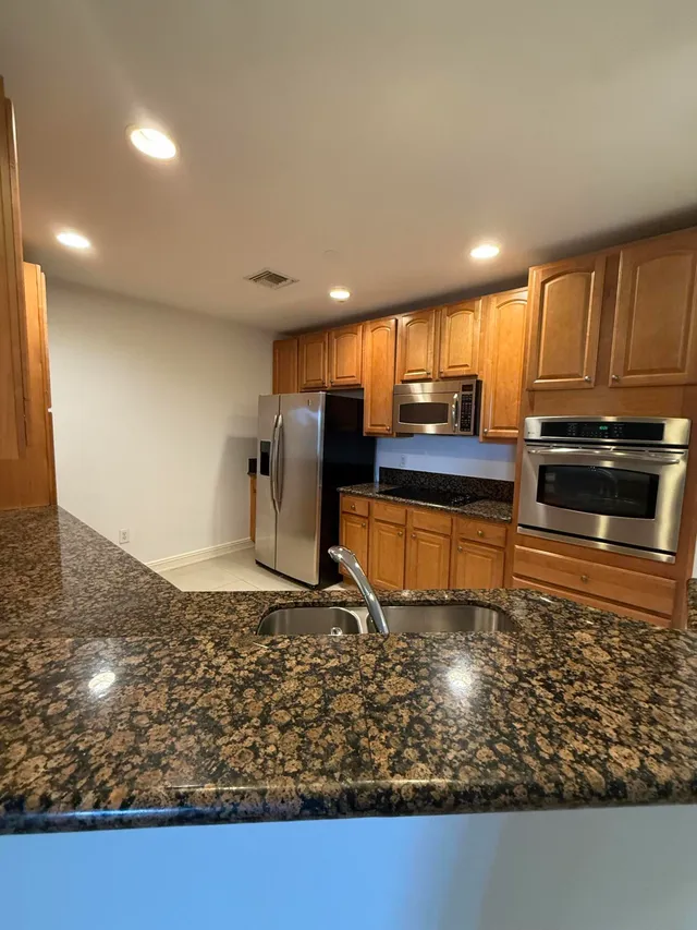 2-bedroom home at 16101 Emerald Estates Drive #153, Weston