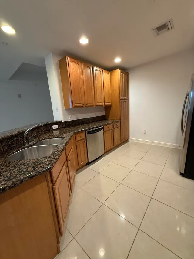 2-bedroom rental at 16101 EMERALD ESTATES Drive #153, Weston
