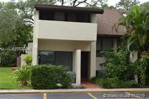 3-bedroom rental at 19424 NE 26th Avenue #131B, Miami