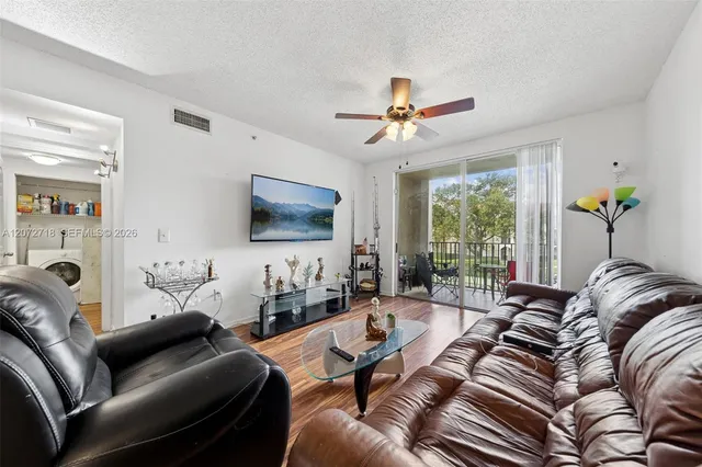 2-bedroom home at 2280 E Preserve Way #204, Miramar