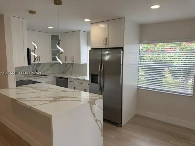 2-bedroom home at 862 Flanders R #862, Delray Beach