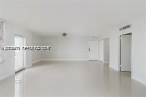 2-bedroom rental at 9511 Collins Avenue #409, Surfside