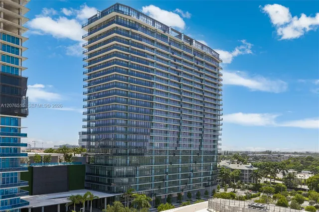 1-bedroom rental at 1170 E Hallandale Beach Boulevard #304, Hallandale Beach