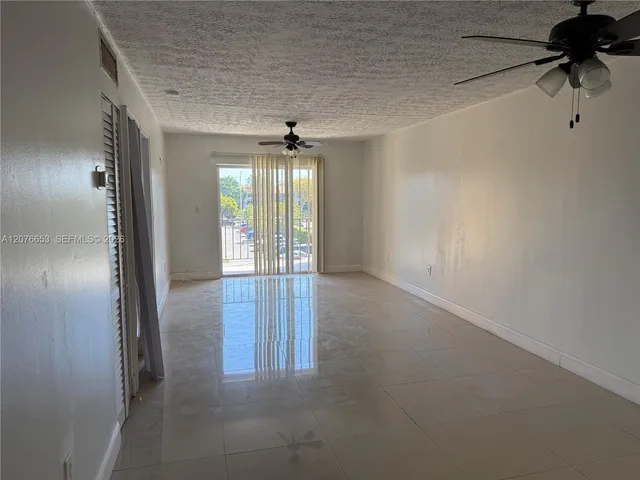 2-bedroom rental at 6055 W 19th Avenue #311, Hialeah
