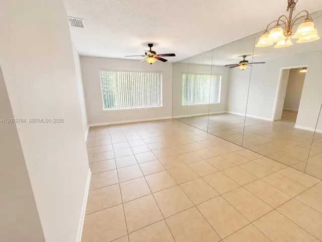 2-bedroom rental at 3280 NW 102nd Terrace #203-E, Coral Springs