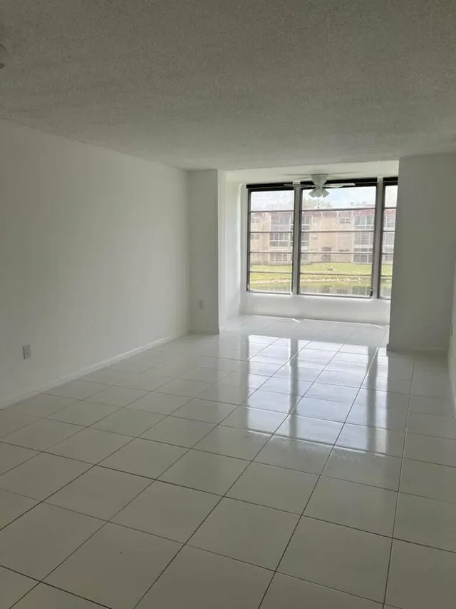 1-bedroom home at 2881 N Pine Island Road #208, Sunrise