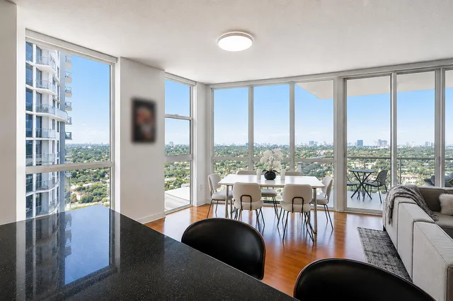 3-bedroom home at 111 SE 8th Avenue, Fort Lauderdale