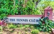 2-bedroom rental at 610 Tennis Club Drive #408, Fort Lauderdale