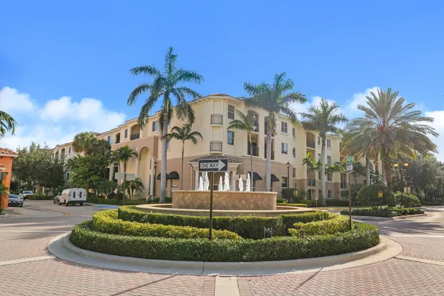 1-bedroom rental at 3102 Renaissance Way #102, 