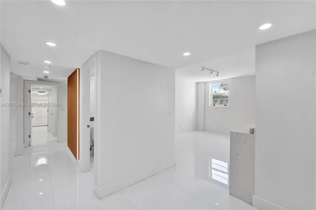 2-bedroom home at 90 Edgewater Drive #104, Coral Gables