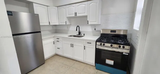 3-bedroom rental at 736 83rd Street #2, Miami Beach