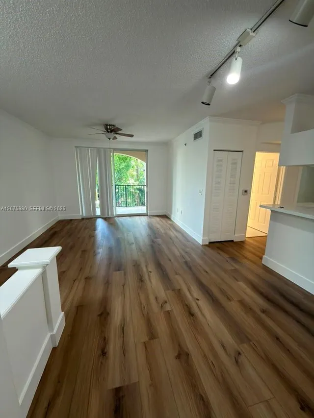 1-bedroom rental at 17145 N Bay Road #4202, Sunny Isles Beach