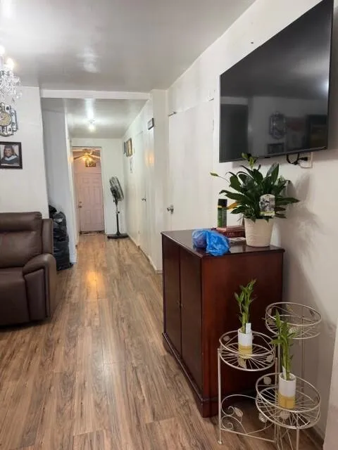 3-bedroom home at 2711 NW 169 Terrace, Miami Gardens
