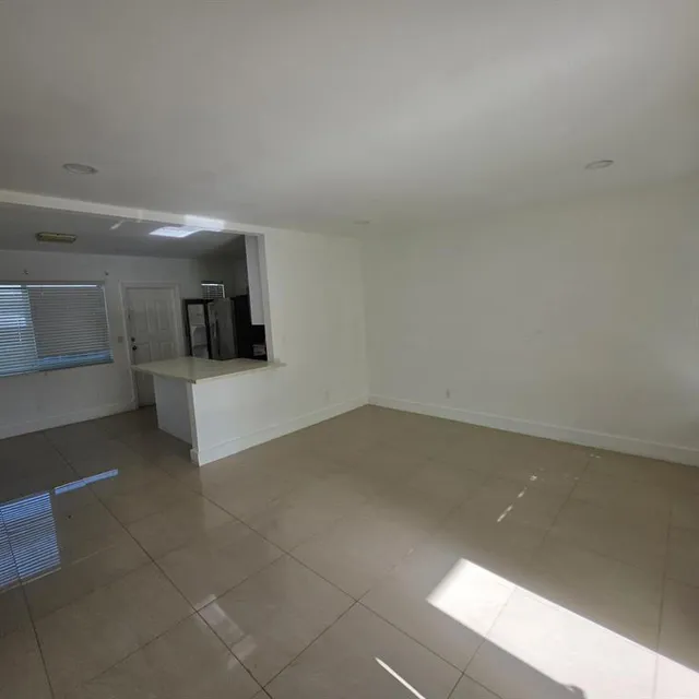 2-bedroom rental at 181 NE 168th Street #2, North Miami Beach