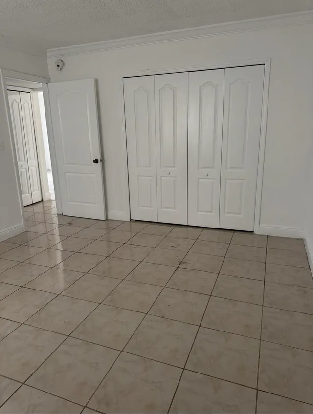 2-bedroom rental at 16118 NE 21ST Avenue #5, North Miami Beach