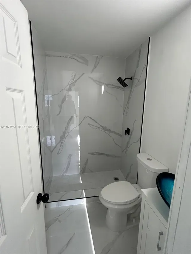4-bedroom home at 20532 NW 22nd Court, Miami Gardens