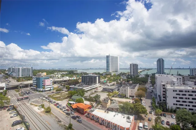 2-bedroom home at 3470 E Coast Avenue #H1213, Miami
