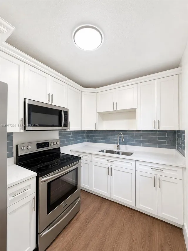 3-bedroom home at 3380 NW 8th Street, Lauderhill
