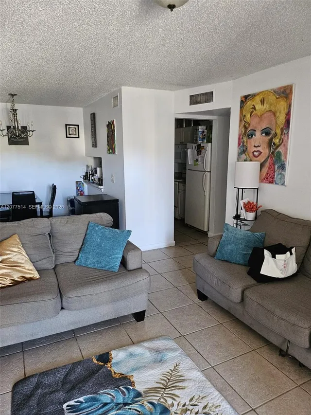 2-bedroom home at 1838 Abbey Road #208, West Palm Beach