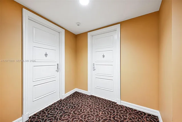 3-bedroom rental at 250 Sunny Isles Boulevard #3-804, Sunny Isles Beach