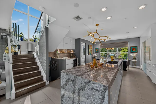 4-bedroom home at 2900 NE 12th Terrace #22, Oakland Park