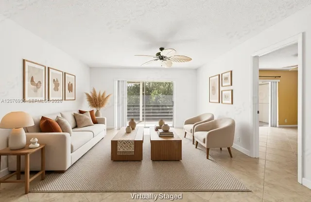 2-bedroom home at 110 Lake Meryl Drive #216, West Palm Beach