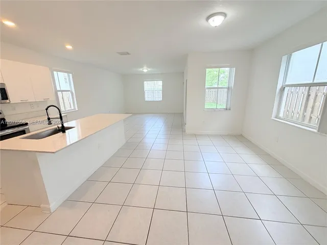 3-bedroom home at 2405 NW 131st Circle, Miami