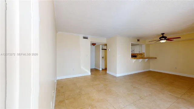 2-bedroom home at 2055 SW 122nd Avenue #108, Miami