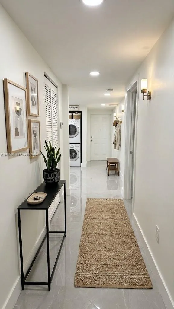 3-bedroom rental at 305 NE 58th Terrace #0, Miami
